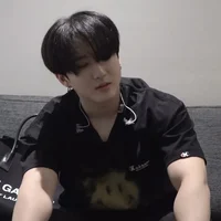 Changbin
