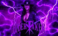 Undertaker