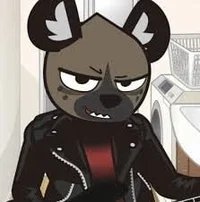 Haida