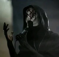 Vessel - Sleep Token