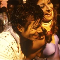 CAPTAIN EO
