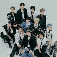 Omega X