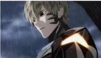 Genos