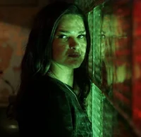 Виктория Райдос 