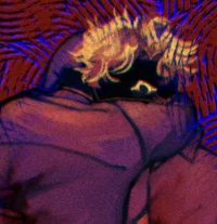 Tweek Tweak