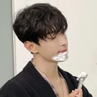 Seokmin 