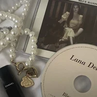 00_Nini