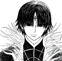 Chrollo