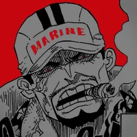 Akainu