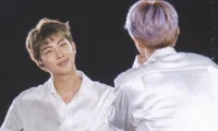 Namjin 