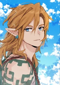 Link