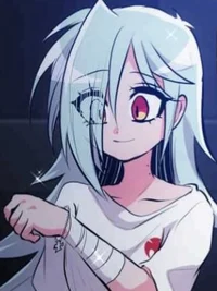 Софи Валентайн 