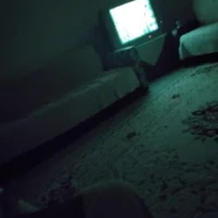 Russian reality - BL