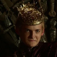 Joffrey Baratheon