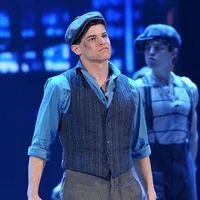 Jack Kelly