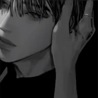 Brothers best friend