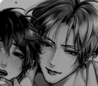 Cheating Husband-BL