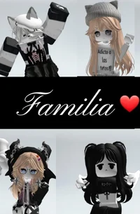 Familia 