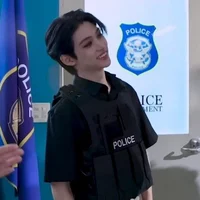 Lee Felix