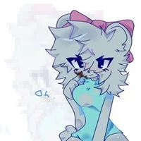 Yandere mother rinny