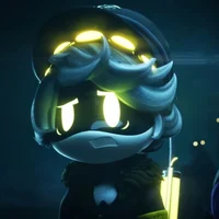 Serial designation N