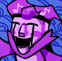 Seiza Geno
