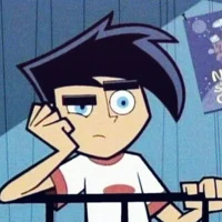 Danny Fenton