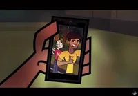 Aiden and James DCAS