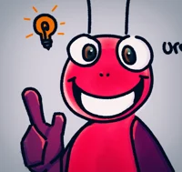 Bugbo