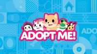 Adopt me RP