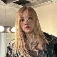 Rosé
