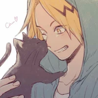 05 DENKI KAMINARI