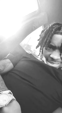 Jaheem