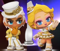 Rena and Martin-KRD-