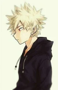 Bakugo