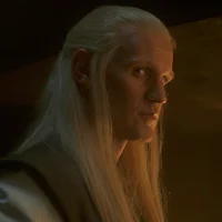 Daemon Targaryen 
