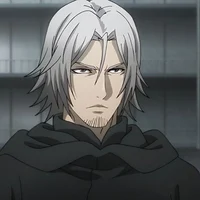 Renji Yomo