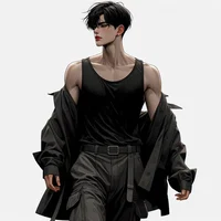 Марк ваш друг