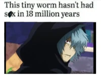 Shigaraki