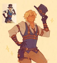 Sabo