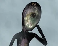Ruler of everything
