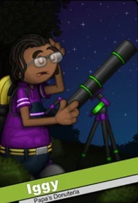 Iggy