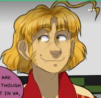 -Jeremy Fitzgerald -