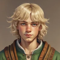 Jack Spriggins 
