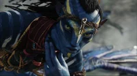 Tsutey