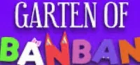 Garten of banban FM