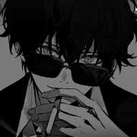 Твой сосед по комнат