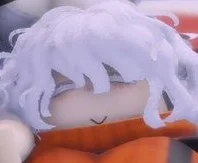 Kassandra emberheart