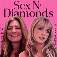 Shannon Toot-Whistle