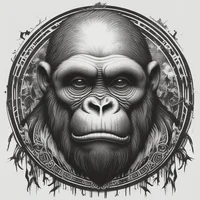 gorrila_tag_GH0ST_RP